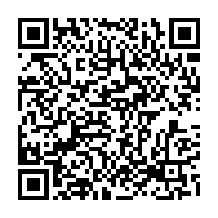 QR Code for bitcoin:bitcoin:bitcoin:bitcoin:bitcoin:bitcoin:bitcoin:bitcoin:ML7eUB8vPUZifWCZKZ9k8S7PiSHUkSbwAB