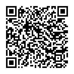 QR Code for bitcoin:bitcoin:bitcoin:bitcoin:bitcoin:bitcoin:bitcoin:bitcoin:ML8F4YF2AVSXVhzBQRRkXdg1qJCyMFD1cG