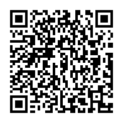 QR Code for bitcoin:bitcoin:bitcoin:bitcoin:bitcoin:bitcoin:bitcoin:bitcoin:ML8d9MrnMHVbthCCx4qR9KX2GwduqViJa4