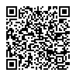 QR Code for bitcoin:bitcoin:bitcoin:bitcoin:bitcoin:bitcoin:bitcoin:bitcoin:ML9BUEoueTEdmVTTpry8LUSeQKm7YPvnRd