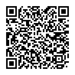 QR Code for bitcoin:bitcoin:bitcoin:bitcoin:bitcoin:bitcoin:bitcoin:bitcoin:ML9KC4wGHLeQShKG9wiMw9XwLeMEFCUBJr
