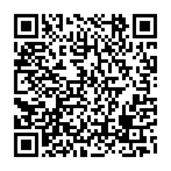 QR Code for bitcoin:bitcoin:bitcoin:bitcoin:bitcoin:bitcoin:bitcoin:bitcoin:MLA3bJwnSmsqgnomRDLkbAPrZmL8GGZkCz