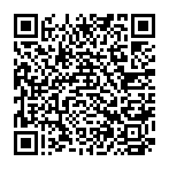 QR Code for bitcoin:bitcoin:bitcoin:bitcoin:bitcoin:bitcoin:bitcoin:bitcoin:MLACqb8vus7dm4Fbm4WRorBZq1tgJwpGAc