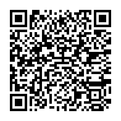 QR Code for bitcoin:bitcoin:bitcoin:bitcoin:bitcoin:bitcoin:bitcoin:bitcoin:MLAfYysBgLf6DWSYkb6Rf5knH5MNet6eVs