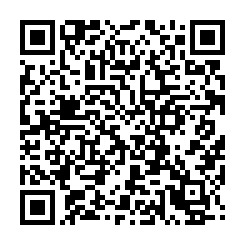QR Code for bitcoin:bitcoin:bitcoin:bitcoin:bitcoin:bitcoin:bitcoin:bitcoin:MLAgpT4eNcLeCyeU7stCHZGR9yH1oGKR3p