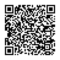 QR Code for bitcoin:bitcoin:bitcoin:bitcoin:bitcoin:bitcoin:bitcoin:bitcoin:MLAx4mAySHm6JkYaWuRjkL7HGeB7K4AWHn