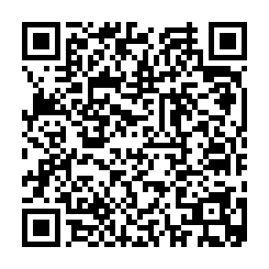 QR Code for bitcoin:bitcoin:bitcoin:bitcoin:bitcoin:bitcoin:bitcoin:bitcoin:MLBQZX7yRpA3bDRCRTkRriGVxWFWMtWdwH