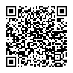 QR Code for bitcoin:bitcoin:bitcoin:bitcoin:bitcoin:bitcoin:bitcoin:bitcoin:MLBbGDK37ibKqQJBgTbYMWwr4HHVMgfpxK