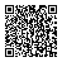QR Code for bitcoin:bitcoin:bitcoin:bitcoin:bitcoin:bitcoin:bitcoin:bitcoin:MLC21sSTdfEHSbk4YMk6RT4RMY3cTCh3EM
