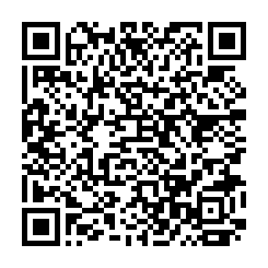 QR Code for bitcoin:bitcoin:bitcoin:bitcoin:bitcoin:bitcoin:bitcoin:bitcoin:MLCE4b2fppTpkiMqLS3Z8KT9LiX5xEmzp7