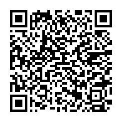 QR Code for bitcoin:bitcoin:bitcoin:bitcoin:bitcoin:bitcoin:bitcoin:bitcoin:MLCQmu4sfsNbFi1CLBescxtG4q5oad8oLE