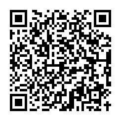 QR Code for bitcoin:bitcoin:bitcoin:bitcoin:bitcoin:bitcoin:bitcoin:bitcoin:MLDBxdyNPo2GEhJdBWBpCDzngQcYNQWtkd