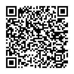 QR Code for bitcoin:bitcoin:bitcoin:bitcoin:bitcoin:bitcoin:bitcoin:bitcoin:MLDF3bGR9WrtQXuuKTmaXe4jEPBz2yDpU2
