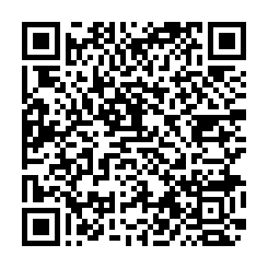 QR Code for bitcoin:bitcoin:bitcoin:bitcoin:bitcoin:bitcoin:bitcoin:bitcoin:MLEZ1q9JdGPwRKdAW4txBG7cRaVdhfdJwS
