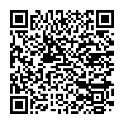 QR Code for bitcoin:bitcoin:bitcoin:bitcoin:bitcoin:bitcoin:bitcoin:bitcoin:MLF1AELfbo7buhBAHz4LqikbrHBkYGNM96