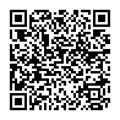 QR Code for bitcoin:bitcoin:bitcoin:bitcoin:bitcoin:bitcoin:bitcoin:bitcoin:MLFQAxWSZiWevaFbUqRyWn76NgzQSstTrF