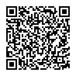 QR Code for bitcoin:bitcoin:bitcoin:bitcoin:bitcoin:bitcoin:bitcoin:bitcoin:MLFRUCxD1zAFP41C5Fdu2W85eK1ug2sEPq
