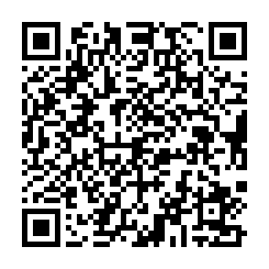 QR Code for bitcoin:bitcoin:bitcoin:bitcoin:bitcoin:bitcoin:bitcoin:bitcoin:MLFT552uoSwbL9hAR9MNQ1vfktjNoM72jo