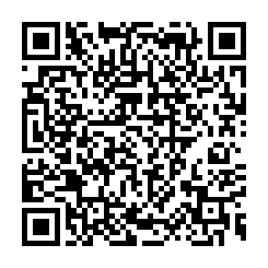 QR Code for bitcoin:bitcoin:bitcoin:bitcoin:bitcoin:bitcoin:bitcoin:bitcoin:MLFVY9MBiw4MAESPfCMdPbP5ovZZ7mmpZu