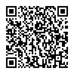 QR Code for bitcoin:bitcoin:bitcoin:bitcoin:bitcoin:bitcoin:bitcoin:bitcoin:MLGELuuEf9Cd8YNajuhtoyzeDE9tZPVdB8