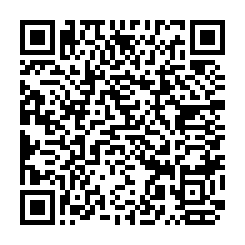 QR Code for bitcoin:bitcoin:bitcoin:bitcoin:bitcoin:bitcoin:bitcoin:bitcoin:MLHL9aYuv2BakBQRFG36fAELWEqYAzRK5M