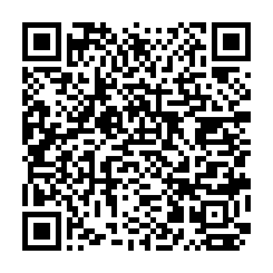 QR Code for bitcoin:bitcoin:bitcoin:bitcoin:bitcoin:bitcoin:bitcoin:bitcoin:MLHdsG2dEcFL6TtXLwcvDJBgfePWs4MU3X