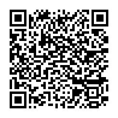 QR Code for bitcoin:bitcoin:bitcoin:bitcoin:bitcoin:bitcoin:bitcoin:bitcoin:MLHo44UnWrjs4YN1ZDzM4xkivoosFac5Sc