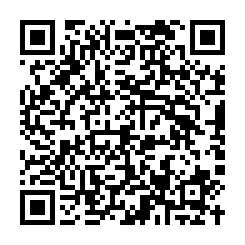 QR Code for bitcoin:bitcoin:bitcoin:bitcoin:bitcoin:bitcoin:bitcoin:bitcoin:MLJ7aENkPRwRvMErfwfq41RtpSp9uGTRxF