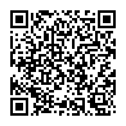 QR Code for bitcoin:bitcoin:bitcoin:bitcoin:bitcoin:bitcoin:bitcoin:bitcoin:MLJdaSNwAg4G899Xro87a3i2g7tpDsnFUT