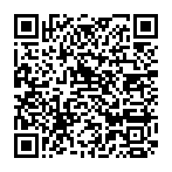 QR Code for bitcoin:bitcoin:bitcoin:bitcoin:bitcoin:bitcoin:bitcoin:bitcoin:MLJhtJb2JYH7xp3Tt22PWfapmgYMBGcuCF