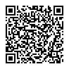 QR Code for bitcoin:bitcoin:bitcoin:bitcoin:bitcoin:bitcoin:bitcoin:bitcoin:MLJi5CSiEYYHSQ6ttsXc13WXEbWBdknZct