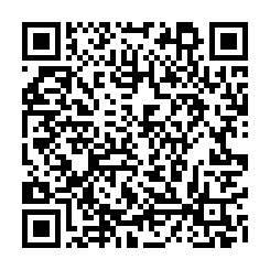 QR Code for bitcoin:bitcoin:bitcoin:bitcoin:bitcoin:bitcoin:bitcoin:bitcoin:MLK3STfuFj5wRTjwyJAuQMs3CJycSS5cSc
