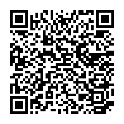 QR Code for bitcoin:bitcoin:bitcoin:bitcoin:bitcoin:bitcoin:bitcoin:bitcoin:MLKMsC68KpT3FPRD3NoU92NPSZnN1KDX7Q