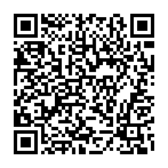 QR Code for bitcoin:bitcoin:bitcoin:bitcoin:bitcoin:bitcoin:bitcoin:bitcoin:MLKqK7QtHpgtMVkcVYYQB16QDZrtXhRbUb