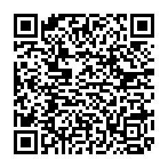 QR Code for bitcoin:bitcoin:bitcoin:bitcoin:bitcoin:bitcoin:bitcoin:bitcoin:MLLLR8k3VRfpePMDxZVBou8RSKaoVagRtH