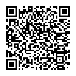 QR Code for bitcoin:bitcoin:bitcoin:bitcoin:bitcoin:bitcoin:bitcoin:bitcoin:MLLeaU4o5Z5yJxdmFw4XfBexu7Xx4uBy2X