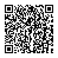 QR Code for bitcoin:bitcoin:bitcoin:bitcoin:bitcoin:bitcoin:bitcoin:bitcoin:MLMB82qRRfMkXi7WQNFjXthaiiCQQGStv7