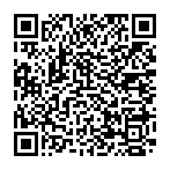QR Code for bitcoin:bitcoin:bitcoin:bitcoin:bitcoin:bitcoin:bitcoin:bitcoin:MLMVec43tLszcRpGH74PJ65CXo3FNbfG4W