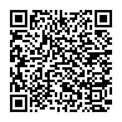 QR Code for bitcoin:bitcoin:bitcoin:bitcoin:bitcoin:bitcoin:bitcoin:bitcoin:MLNcr8HDNeMA5CecBNxx7C7fsfDGo7i8jy
