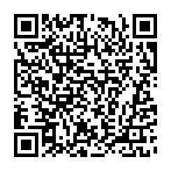 QR Code for bitcoin:bitcoin:bitcoin:bitcoin:bitcoin:bitcoin:bitcoin:bitcoin:MLPp4MSdaD3213KVf4iJCZHurXATdHG757