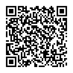 QR Code for bitcoin:bitcoin:bitcoin:bitcoin:bitcoin:bitcoin:bitcoin:bitcoin:MLPtpKSFtN22DBSGPFMiFtSZfaBX1kK3oB