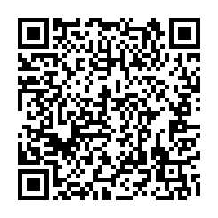 QR Code for bitcoin:bitcoin:bitcoin:bitcoin:bitcoin:bitcoin:bitcoin:bitcoin:MLPyUNf8RwqUdefCHFJ1VDBuzweVmWNviy