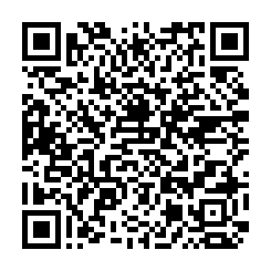 QR Code for bitcoin:bitcoin:bitcoin:bitcoin:bitcoin:bitcoin:bitcoin:bitcoin:MLQJnUkWUWFFtVHwXJbzgJPv2L1ntfoWAy