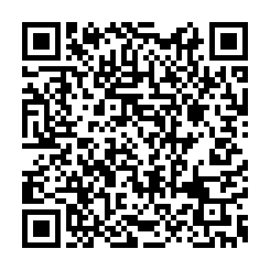 QR Code for bitcoin:bitcoin:bitcoin:bitcoin:bitcoin:bitcoin:bitcoin:bitcoin:MLQQFD4EtG8urAwy4gjcMuCQxxnSYukEpy