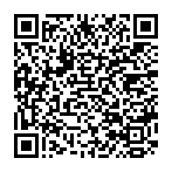 QR Code for bitcoin:bitcoin:bitcoin:bitcoin:bitcoin:bitcoin:bitcoin:bitcoin:MLQcFopUb2PfoDQ87a2MjcLBtaRyyM6TYZ