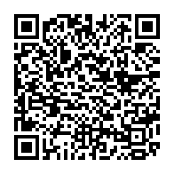 QR Code for bitcoin:bitcoin:bitcoin:bitcoin:bitcoin:bitcoin:bitcoin:bitcoin:MLRDL5S2hrWeJS3GN4RiZvpEaTFDPWvaCq