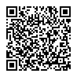 QR Code for bitcoin:bitcoin:bitcoin:bitcoin:bitcoin:bitcoin:bitcoin:bitcoin:MLRFZwWqw64EYwphRXM2sLzyt8Sn1jFzcS
