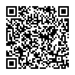 QR Code for bitcoin:bitcoin:bitcoin:bitcoin:bitcoin:bitcoin:bitcoin:bitcoin:MLRMZNEWM2YN8W7B81bGChe1sfi3BBqiLQ
