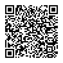 QR Code for bitcoin:bitcoin:bitcoin:bitcoin:bitcoin:bitcoin:bitcoin:bitcoin:MLRgcSbpDJaX6qFr6rfjkcdZeATiG1XyBV