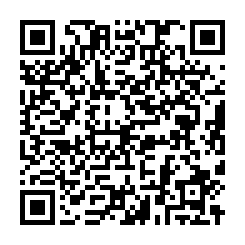 QR Code for bitcoin:bitcoin:bitcoin:bitcoin:bitcoin:bitcoin:bitcoin:bitcoin:MLRiJSsKx5piryLyQ1ZjmPyU96oRbH2gnJ